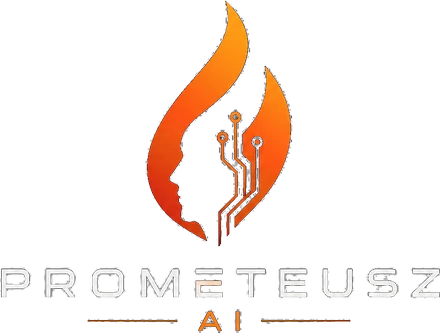 PROMETEUSZ AI